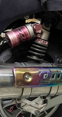 صدر خلفي dy  مكان بغداد بلديات. تفاصيل اكثر خاص 07762414688