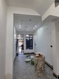 لباخ جص بياض  من رخصت الكروب 07711376611