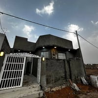 يا زاق يالله دار للبيع   ٠٧٨٠٢١٢٢٢١٥