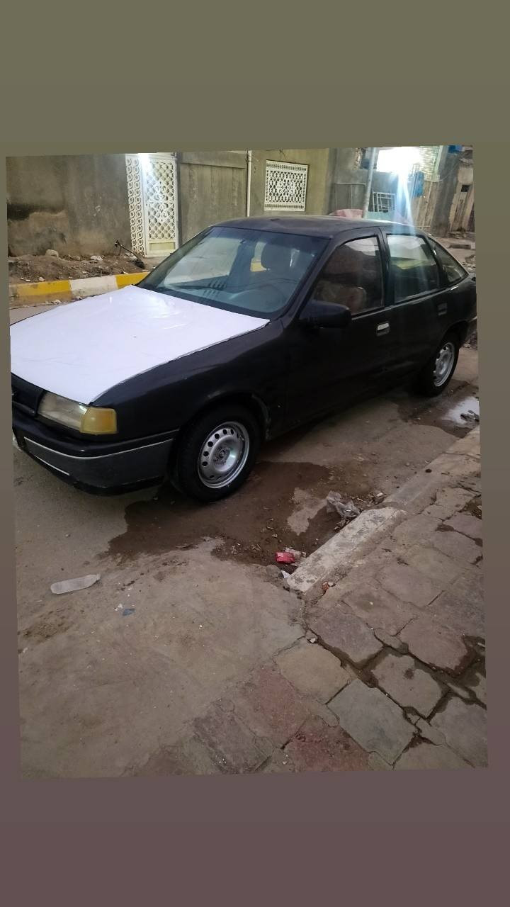 *********** لبيع سعر 25وبيهاه مجال نا صريه مركز
