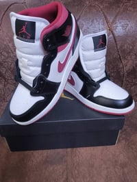 ملابس • قياس ٣٥