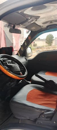 كيه حمل • انكليزي • واسط نعمانيه