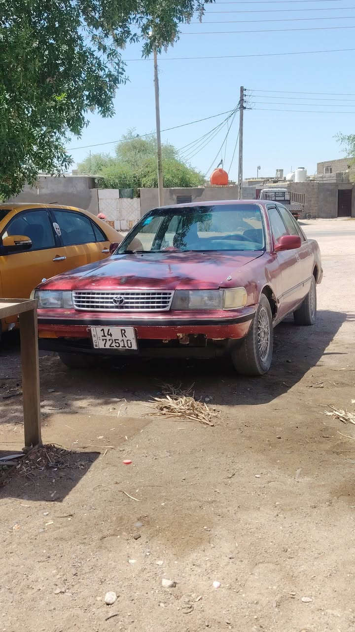 كروسيده ايسر بلاد مكينه وكير حلوات حداده حلوه رغم بصره دولي مداور مباشر البكان البصرة الزبير السعر 35 اتصال واتساب متوفر ***********
