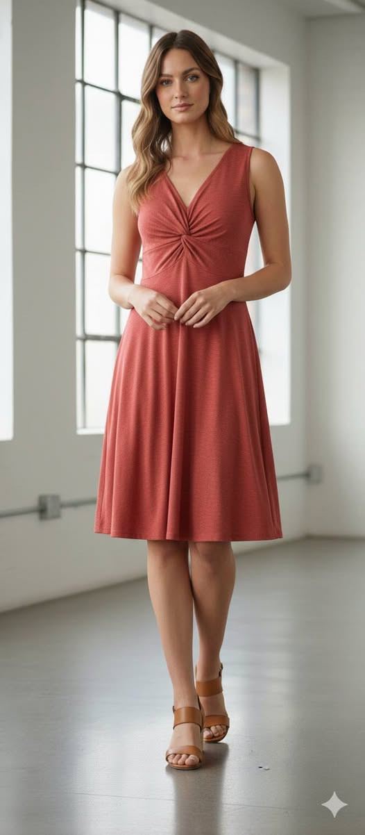 عندي شلعة شي ان عل الف القطعه والفين


**إذا كنت صاحب هذا الإعلان وتريد حذفه لأي سبب، رجاءا أرسل رسالة إلى الدعم الفني**