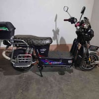 موطور شحن للبيع سعر 625 للتواصل على الرقم 07808002701