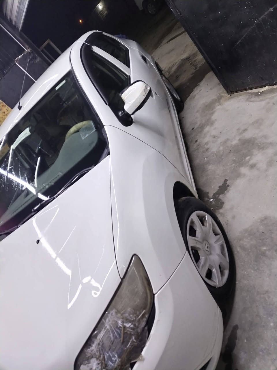 رينو سمبل ٢٠١٧ رقم واسط مشروع وطني تتحول بغداد بااسمي سعر ٧٣ رقم ***********
