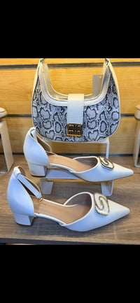 اغراض شخصية • متفرقات