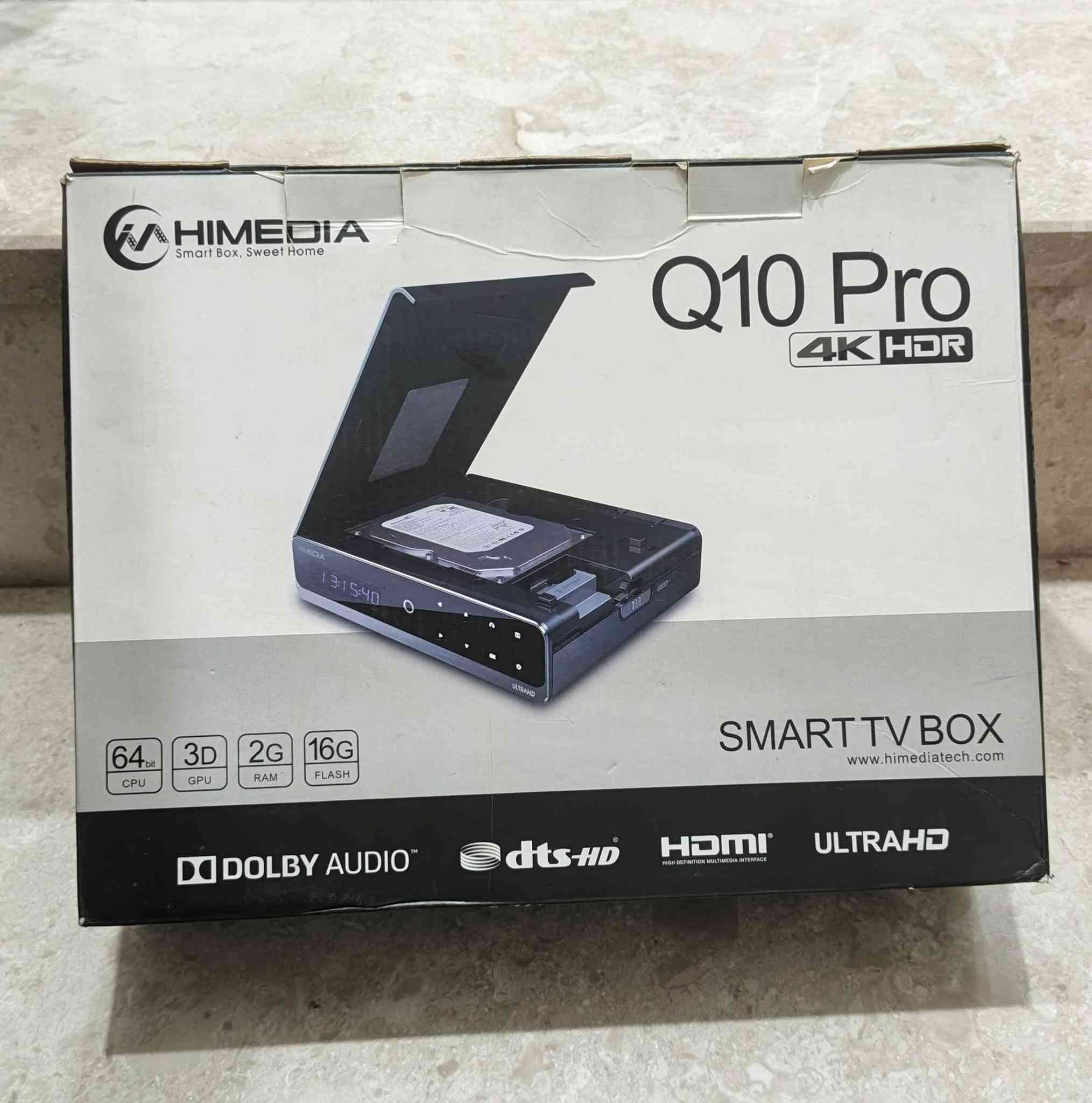 للبيع ،،، ويوجد توصيل كافة المحافظات   ***********
