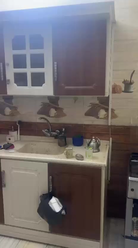 كاونتر تفصال عراقي تكمه رايده ب850مستعجل على بيع ‭٠٧٧٥ ٢٧٣ ٠٧٧٦‬
