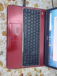 ديل انسبايرون • كور i3 • هارد ٥٠٠