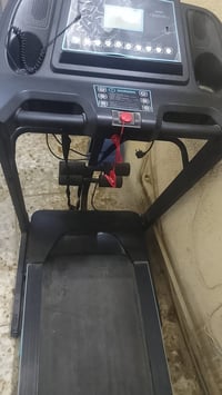 عندي الجهاز للبيع الي يريده يراسل واتساب 07723419264