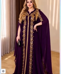 للبيع  30 الف جديد 60 كيلو حتى 75 كيلو من 165 سم حتى 175 سم 0774091112...