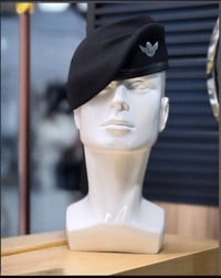 بيرية خامه فيرمن الاصلية درجة اولى ✅ باسعار تنافسية 🔥ب 30 الف والتوصيل...