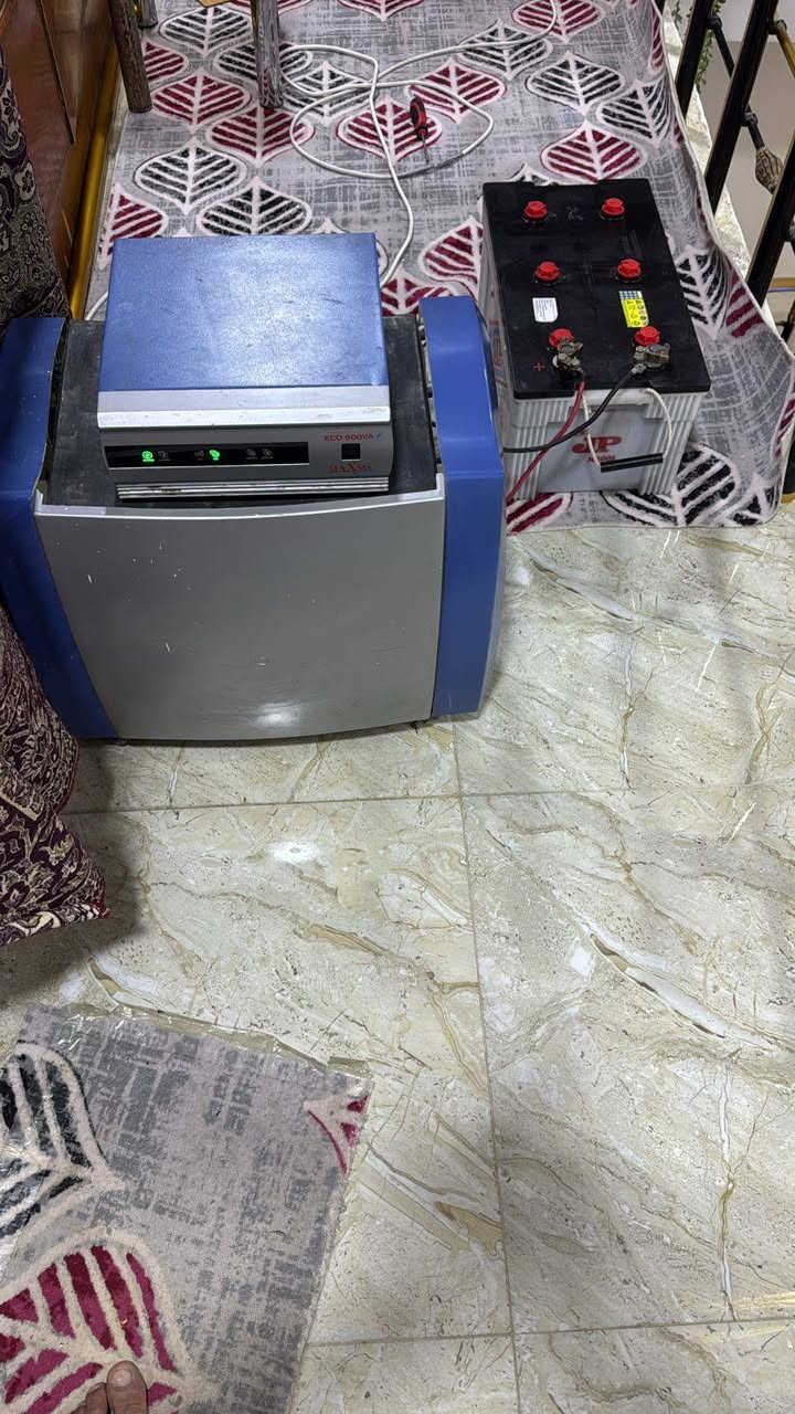 عاكسه مع راوتر 
شغاله للبيع جدا نظيفه سعرها ١٦٠ وبيها مجال
@إشارة


**إذا كنت صاحب هذا الإعلان وتريد حذفه لأي سبب، رجاءا أرسل رسالة إلى الدعم الفني**