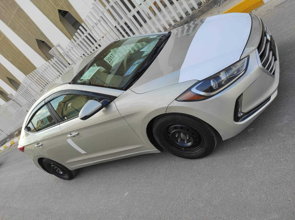 رقم بصره بسمي

تحكمات استيرن شاشه كامره داخل بيجي 

سياره جديده تخم تاير تبريد حداديه جاهزه للاخير 

#مكان_الناصريه

الاستفسار اتصل على رقم‏

‪***********‬‏
