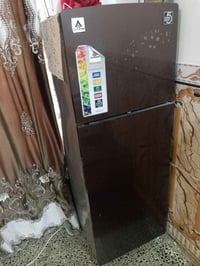 ثلاجة بلازمة • عطل بالماطور • زويرجات الشراي