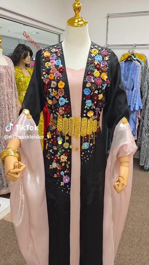 روج افا للاقمشه
شغل يدوي متوفر شحن لكافة دول


**إذا كنت صاحب هذا الإعلان وتريد حذفه لأي سبب، رجاءا أرسل رسالة إلى الدعم الفني**