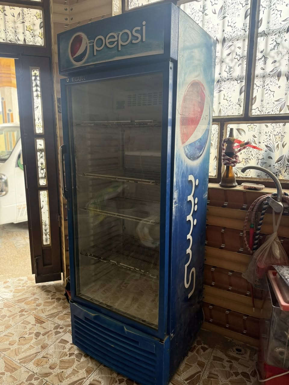 للبيع كلمن وسعره
***********
