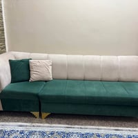 تخم ديوان • يشبه الجديد • الحرية الاولى بغداد