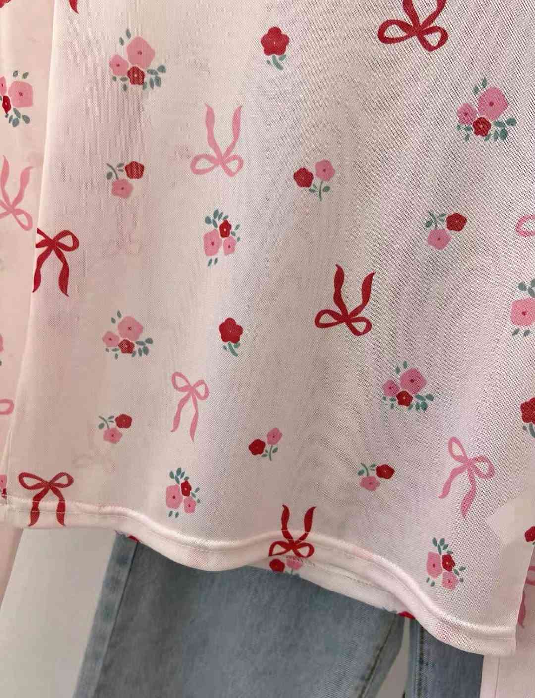 ⁨	توب الفيونكات🎀 💗✨
فري سايز 
سعره :13.000
توصيل مشترك مع ‪@elegant_st0re_01‬ 
توصيل جميع محافظات العراق🇮🇶⁩


**إذا كنت صاحب هذا الإعلان وتريد حذفه لأي سبب، رجاءا أرسل رسالة إلى الدعم الفني**