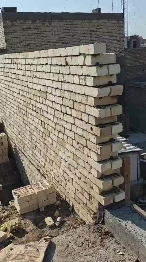 السلام عليكم كادر بناء مصري شغل دراجة اولة اسعار مناسبة للجميع مكاني بغداد وهذا رقمي ***********
