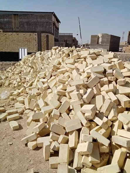 سلام عليكم اخوان طابوگ اصلاح درجه أوله قالب ولون وعدد مضبوط الله شاهد 4250 شرط اذا نقص لاتنطي حساب وسعار مناسبه توصيل جميع انحأ ناصريه ستفسار خاص أو اتصال        ***********
