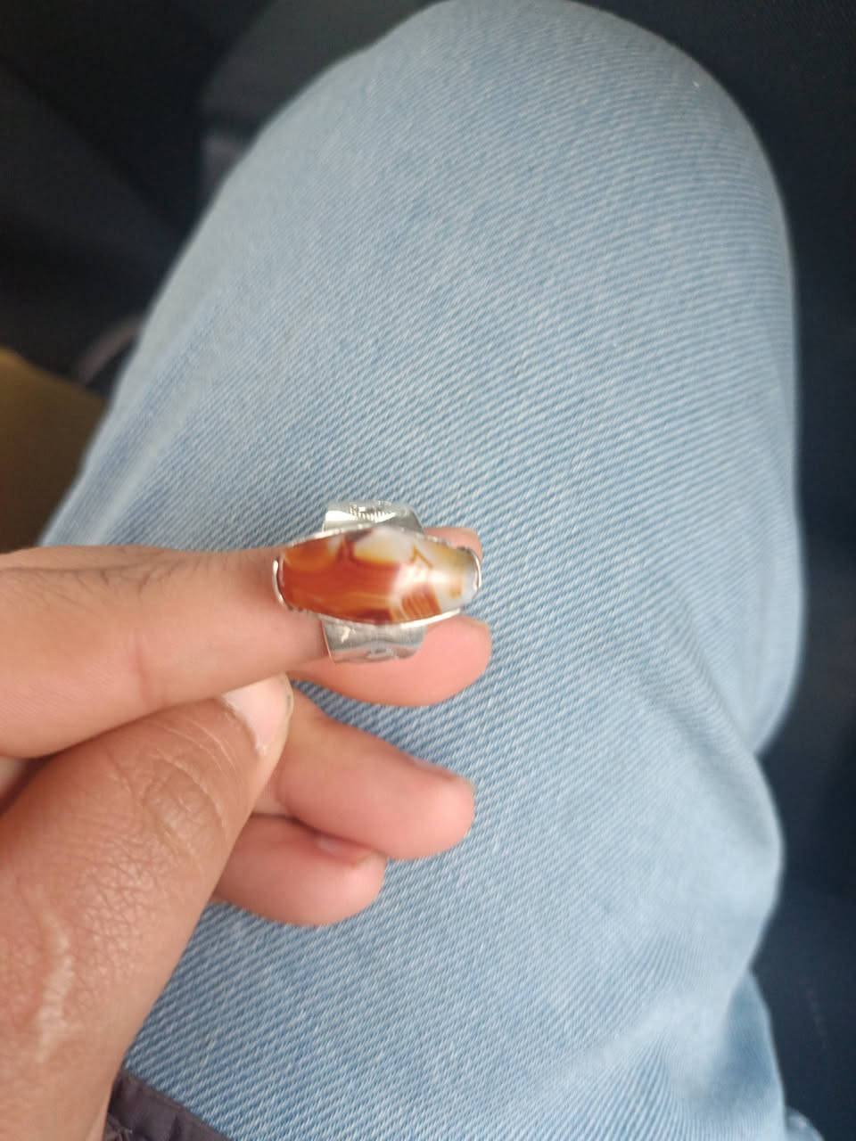 للبيع الخاص مفتوح قيم بلريضي بي الله توصيل موجود


**إذا كنت صاحب هذا الإعلان وتريد حذفه لأي سبب، رجاءا أرسل رسالة إلى الدعم الفني**