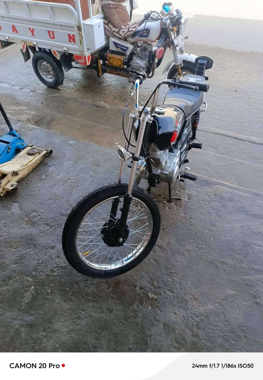 نامه تعمير ٢٥ كلك كلك مكفوله ناصريه مركز ***********
