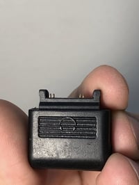 قطعة إلكترونيات • قطع غيار • توصيل متوفر