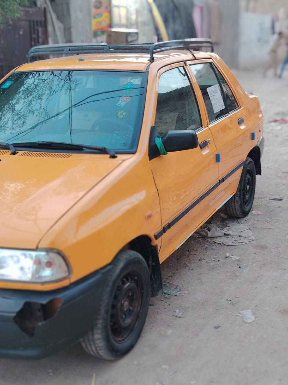 سلام عليكم  سايبه بيع مديل 18 مكان كربلاء  اتصال لهذا الرقم ***********

