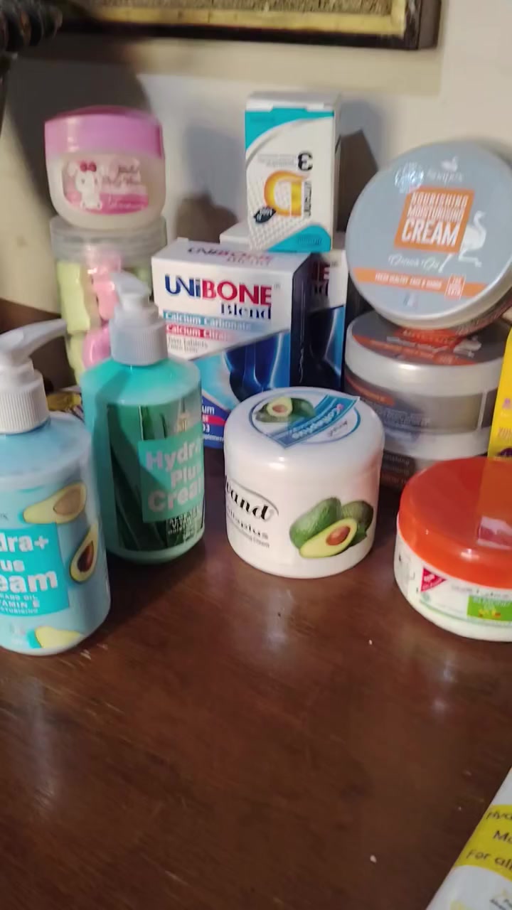 عروض تصفيه مع كل طلب هدية بمناسبة شهر رمضان المبارك كوزمتك ومبيعات جكليته


**إذا كنت صاحب هذا الإعلان وتريد حذفه لأي سبب، رجاءا أرسل رسالة إلى الدعم الفني**