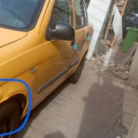 موديل ٢٠١٦ • بدون صبغ • مكفولة