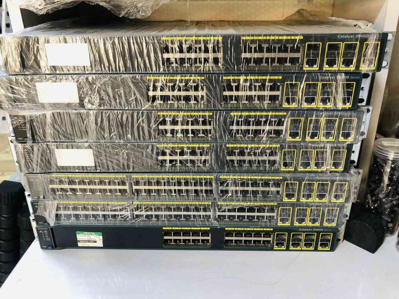 اتوفرت وجبت سسكوات🔥🔥
جمله ➰مفرد التواصل خاص


**إذا كنت صاحب هذا الإعلان وتريد حذفه لأي سبب، رجاءا أرسل رسالة إلى الدعم الفني**