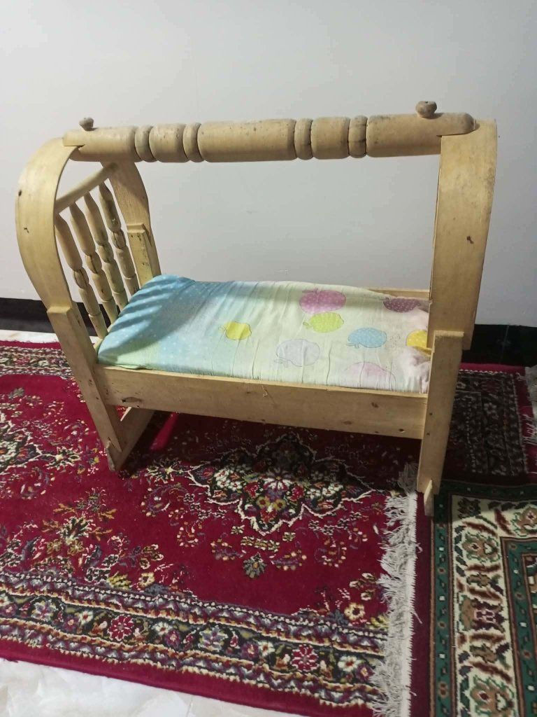 السلام عليكم 
ثنينم ب23


**إذا كنت صاحب هذا الإعلان وتريد حذفه لأي سبب، رجاءا أرسل رسالة إلى الدعم الفني**