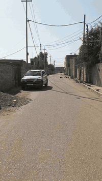 السلام عليكم 
عرصات 3 
كل وحده 200 متر
بأسمي مداور ثاني يوم
مدفونات ومجاري دفن ماي وكهرباء ومشمولات بالطابو

 ***********
 الشراي فقط يتصل باقي التفاصيل خاص او اتصل على الرقم
