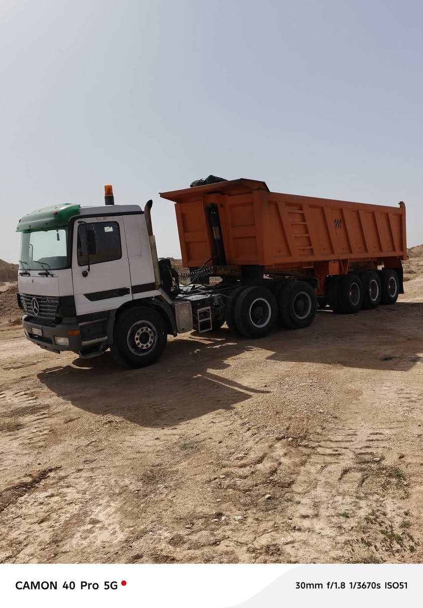 يالله
اكتروز ٢٠٠٣بموديلها مكينه 8 كير قليج مجموعه gf

بس الراس السعر اربعه وربع وبيها مجال

***********
