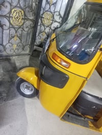 تكتك ٢٠٢١ لونين مكينه مجفته معمره بس الدوسات المكان بغداد الزعفرانيه ا...