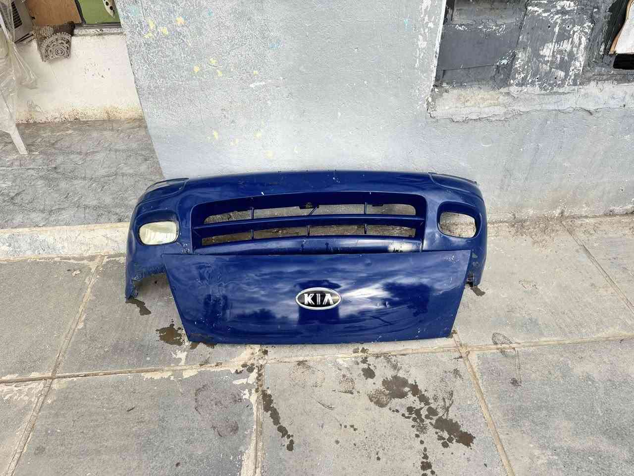 السلام عليكم داعاميه وبنيد مال 3000 ترهم من 2004ل 2011 نضيفات كلش مثل ماواضح بل صوره السعر 125    العنوان بابل الشوملي استفسار ***********
