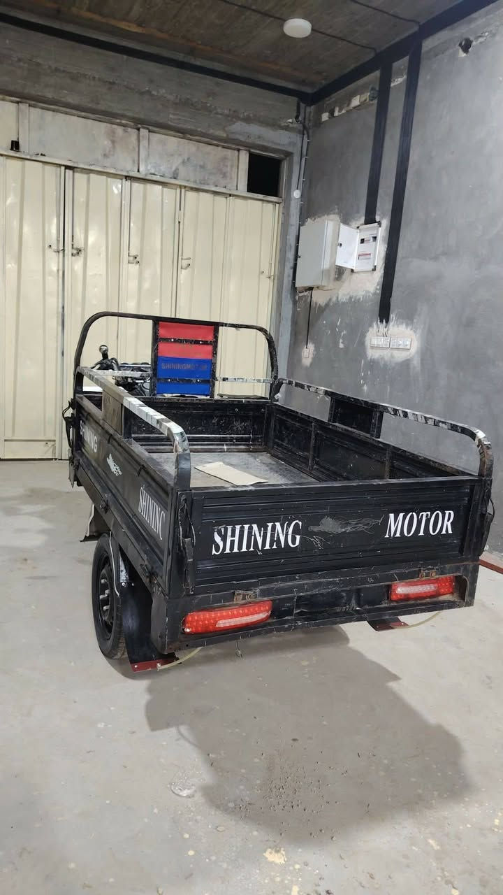 ستوته للبيع موديل 22 اوراق اصليه مكان بابل السده الهنديه ***********
