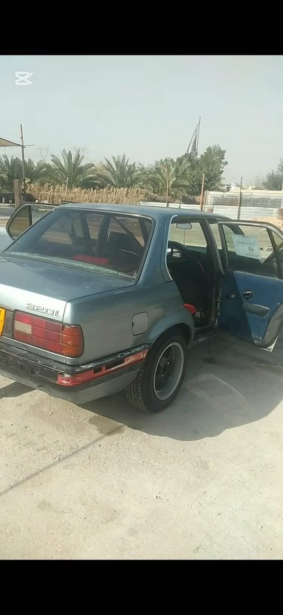 بي ام دبليو زعرة محرك مسكر فانوص كير عادي رقم انبار سنوية كرتونيه منتهية ب2020 مااندل راعيها اتكفل سرقة وعشائر فقط رايدهة ب20وبيهة مجال لشراي مكينه دخن وتنقص تواصل خاص البصرة, العراق


**إذا كنت صاحب هذا الإعلان وتريد حذفه لأي سبب، رجاءا أرسل رسالة إلى الدعم الفني**