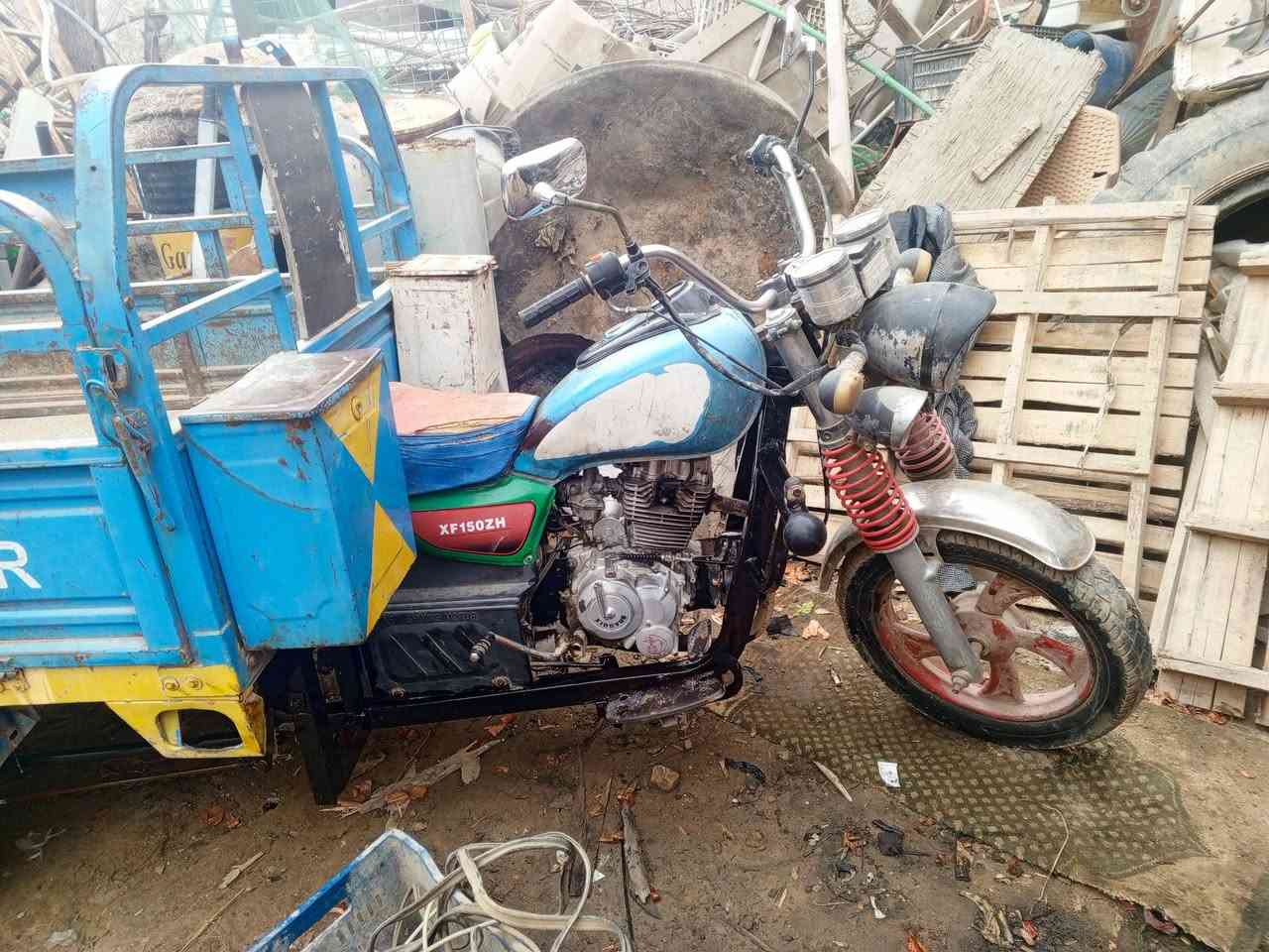 السلام عليكم ستوته لبيع موديل ٢٠١٩ مكينه ٢٠٢٠ النظافه شوفت عينك الركبه على وظع  الشركه السعر ٩٠٠   مكاني بعقوبه ***********
