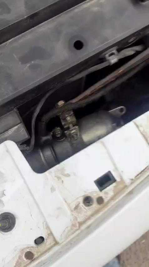 سلام عليكم براد ايطالي اصلي البيع مال ستار بوش تفضل خاص و تساب *********** يرهم مروس
