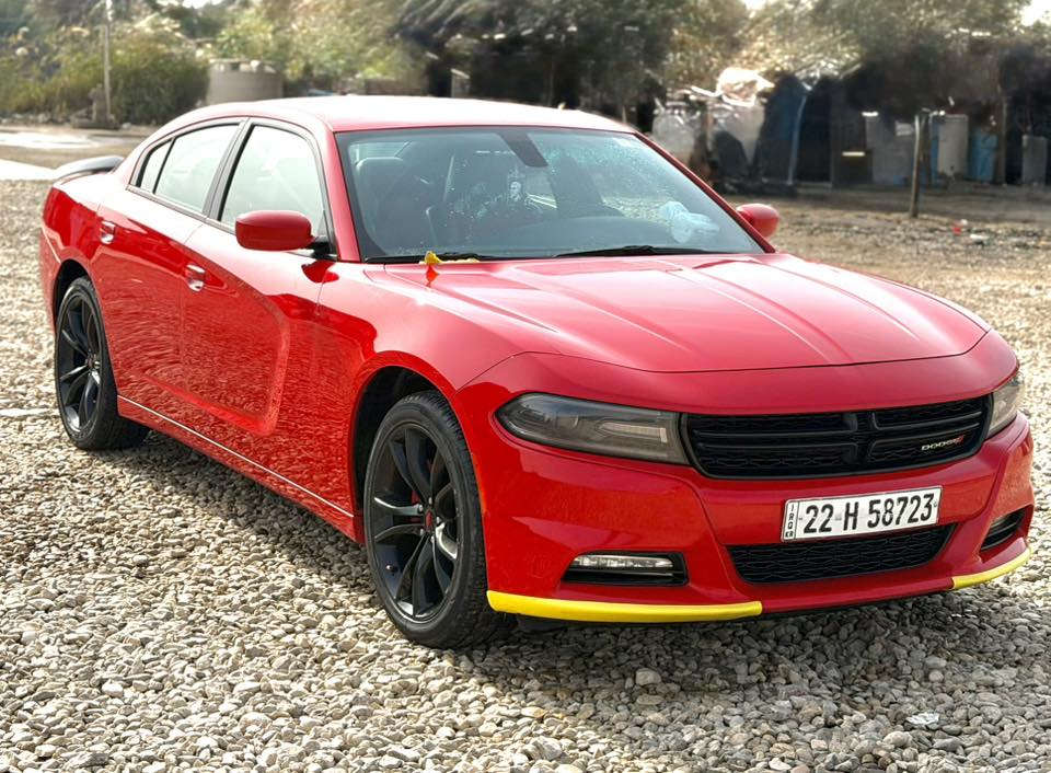 السلام عليكم
... 
جارجر مديل 19 اصل (خليجي) وكاله #مهند
رقم اربيل بسمي ماشيه 74
شاشه كار بلي
كامره خلفيه دواره
مري قلاب عند الرجوع
حساس خلفي
نحكم استيرن
توويل اصل
لايت زينون اصلي
كزوز سرعه وصوت 
داخل احمر 
سونار عدد2
بيها صبغ قليل بل جاملغ الخلفي وموضح وبابين وكاله مبدلات بدون صبغ بدون حادث اثر شخط 
سياره مال بيت وعليها ادمه وتراي للبصره 

•••
***********/واسط
