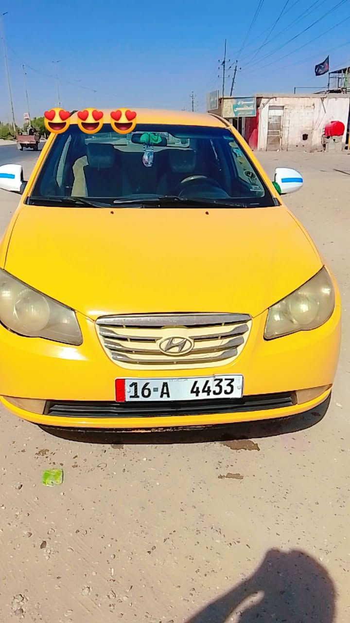 السلام عليكم النتره 2008 خليجي مكان ديوانيه هاذه رقم صاحبه *********** مكلف بنشر
