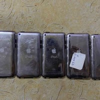 ايبودات • للقطع • توصيل