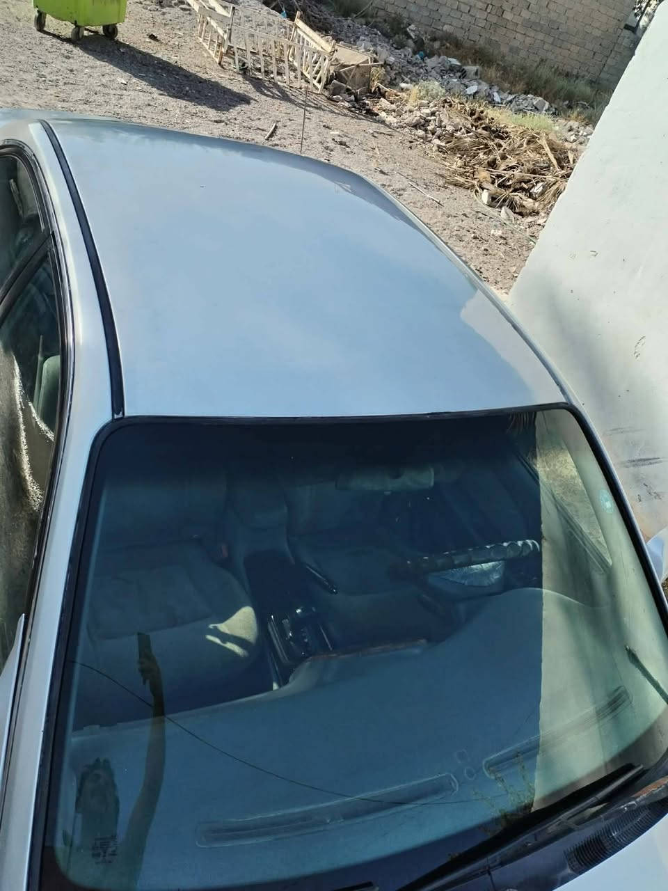 السلام عليكم سياره كيا اوبتما ٢٠٠٢ جاهزه تخم تاير تبريد تدفاء صدر كير مكينه سياره خليجي مصبوغه احزام سبب الجراد سياره جديده رقم سليمانيه سنويا ٣١ سياره حلوه عنواني بعقوبة تقاطع الساده ٥٨ وبيها مجال قليل *********** صاحبها يريد تحويل
