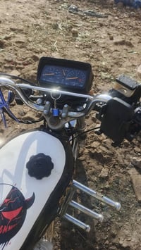 سيفان ٢٠٢٠ • مكينة نظيفة • تايرات جديدة