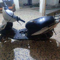 ماكس • مجفته • لبهادريه