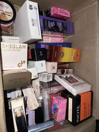 شلعه فوك • ٩٠ قطعة