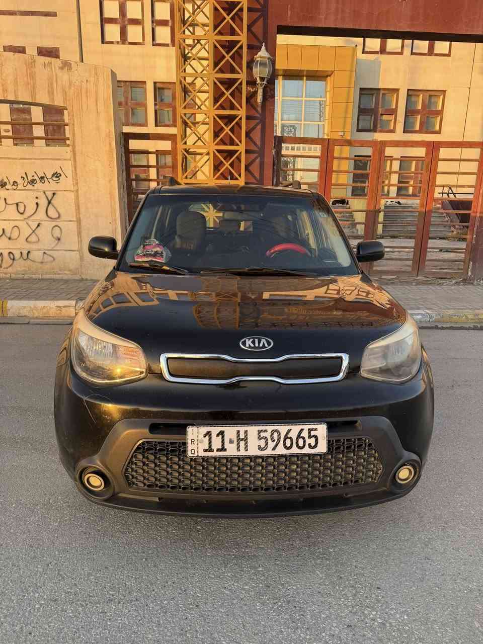 صول 2016 -1600 6نمر سبورت 

سيارة قوية وجديدة مامتعوبة 
ماشية 98232 

3مودات قيادة 

قطعتين جاملغ سايق وباب سائق مبدل بلاد 

دواخل ايرباكات كير مكينة كله سليم 

تواير جدد سيارة جاهزة 

***********
